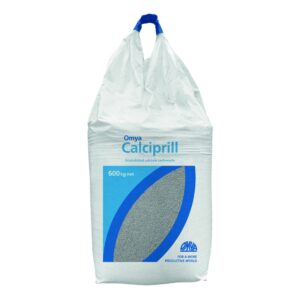 Calciprill - imagine 1