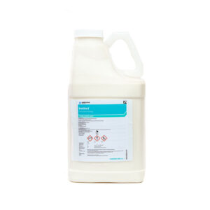 Instinct stabilizator azot - imagine 1