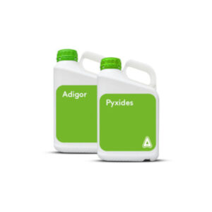 Pyxides pachet 10HA - imagine 1