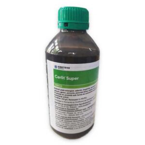 Cerlit Super - imagine 1