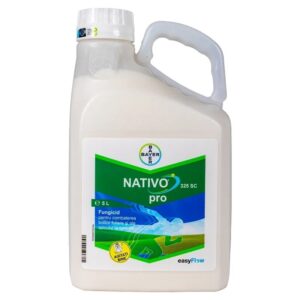 Nativo Pro 325 SC - imagine 1