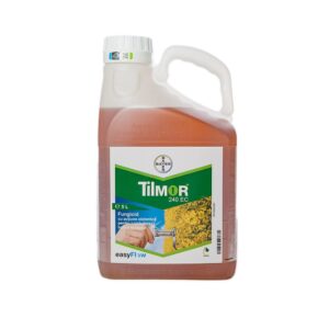 Tilmor 240 EC - imagine 1