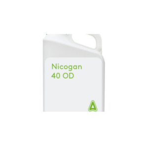 Nicogan 40 OD - imagine 1