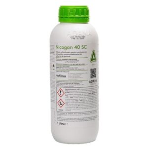Nicogan 40 OD - imagine 2