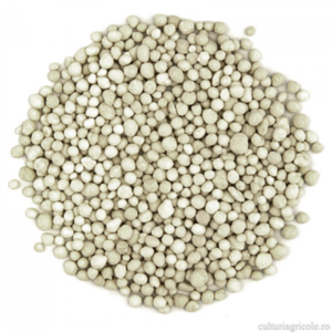 NPK 20.20.0+14S îngrășământ complex - imagine 1