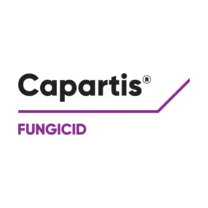 Capartis 5l - imagine 1