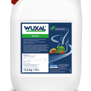 Wuxal Boron Plus - imagine 2