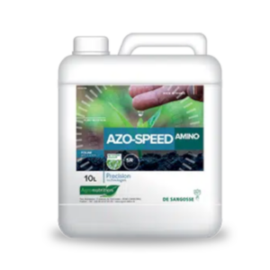Azo-Speed - imagine 1