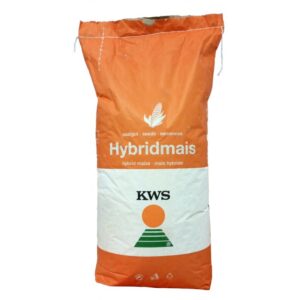 KWS Kashmir Plus4GRAIN - imagine 1