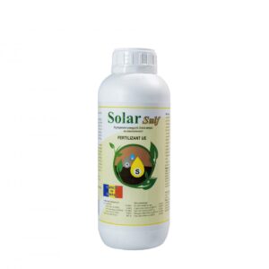 Solar Sulf - imagine 1