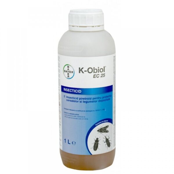 insecticid-kobiol-1-litru-1000x1000