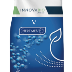 HERTMES V - biostimulare și aport de microelemente esențiale BIO - imagine 1