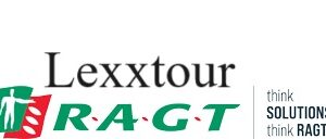 RGT LEXXTOUR DUO - imagine 1