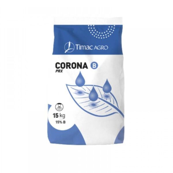 coronaB