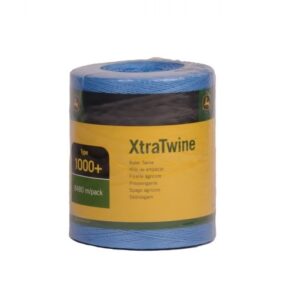 Sfoara JOHN DEERE PREMIUM TWINE 1000+ - imagine 1