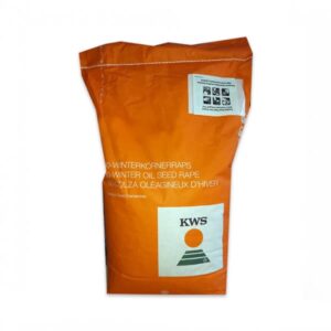 KWS MOOS CL - imagine 1