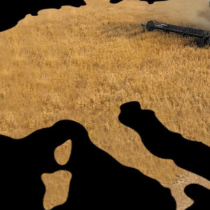 JANOSH Rapita - imagine 1