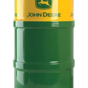Ulei motor JD PLUS 50 II 209 L - imagine 1