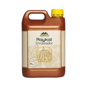 Raykat Enraizador - imagine 3
