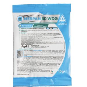 AGRII PACK POMI FRUCTIFERI NEW R - imagine 2