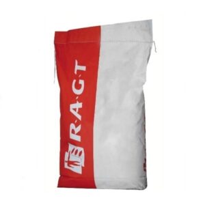 Samanta Porumb LEXXTOUR DUO – RAGT – 50.000MB – Fao 410 - imagine 1